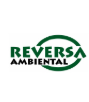 Reversa Ambiental