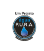 Projeto Água P.U.R.A