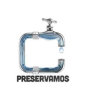 Preservamos